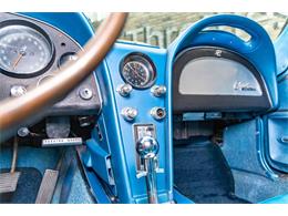 1965 Chevrolet Corvette (CC-2083928) for sale in Elkhart Lake, Wisconsin