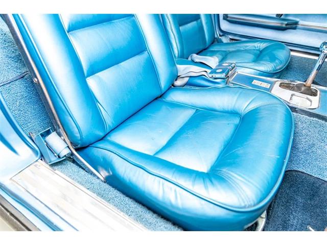 1965 Chevrolet Corvette (CC-2083928) for sale in Elkhart Lake, Wisconsin