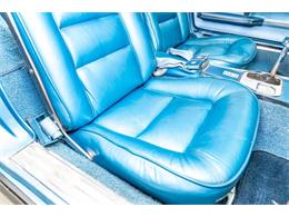 1965 Chevrolet Corvette (CC-2083928) for sale in Elkhart Lake, Wisconsin