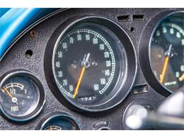 1965 Chevrolet Corvette (CC-2083928) for sale in Elkhart Lake, Wisconsin
