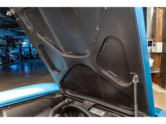 1965 Chevrolet Corvette (CC-2083928) for sale in Elkhart Lake, Wisconsin