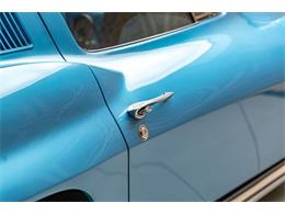 1965 Chevrolet Corvette (CC-2083928) for sale in Elkhart Lake, Wisconsin