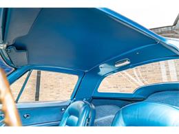 1965 Chevrolet Corvette (CC-2083928) for sale in Elkhart Lake, Wisconsin