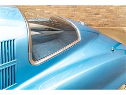 1965 Chevrolet Corvette (CC-2083928) for sale in Elkhart Lake, Wisconsin