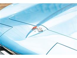 1965 Chevrolet Corvette (CC-2083928) for sale in Elkhart Lake, Wisconsin