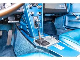 1965 Chevrolet Corvette (CC-2083928) for sale in Elkhart Lake, Wisconsin