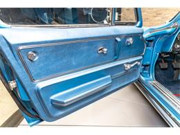 1965 Chevrolet Corvette (CC-2083928) for sale in Elkhart Lake, Wisconsin