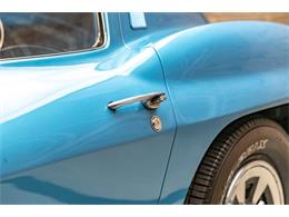 1965 Chevrolet Corvette (CC-2083928) for sale in Elkhart Lake, Wisconsin