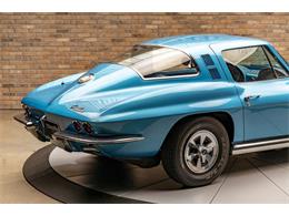 1965 Chevrolet Corvette (CC-2083928) for sale in Elkhart Lake, Wisconsin