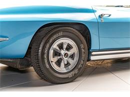 1965 Chevrolet Corvette (CC-2083928) for sale in Elkhart Lake, Wisconsin