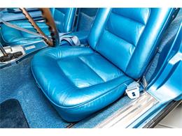 1965 Chevrolet Corvette (CC-2083928) for sale in Elkhart Lake, Wisconsin