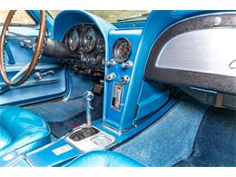 1965 Chevrolet Corvette (CC-2083928) for sale in Elkhart Lake, Wisconsin