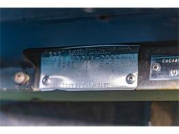 1965 Chevrolet Corvette (CC-2083928) for sale in Elkhart Lake, Wisconsin