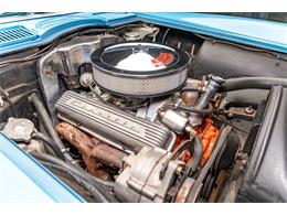 1965 Chevrolet Corvette (CC-2083928) for sale in Elkhart Lake, Wisconsin