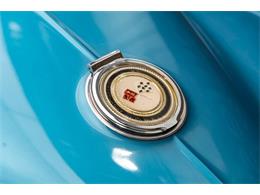 1965 Chevrolet Corvette (CC-2083928) for sale in Elkhart Lake, Wisconsin