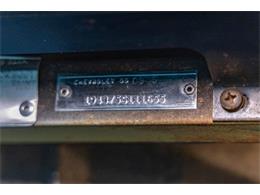 1965 Chevrolet Corvette (CC-2083928) for sale in Elkhart Lake, Wisconsin
