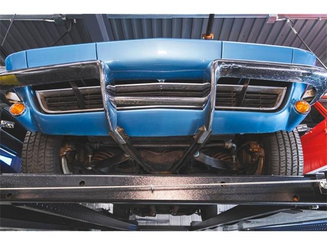 1965 Chevrolet Corvette (CC-2083928) for sale in Elkhart Lake, Wisconsin