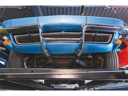 1965 Chevrolet Corvette (CC-2083928) for sale in Elkhart Lake, Wisconsin