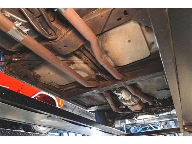 1965 Chevrolet Corvette (CC-2083928) for sale in Elkhart Lake, Wisconsin