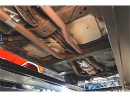 1965 Chevrolet Corvette (CC-2083928) for sale in Elkhart Lake, Wisconsin