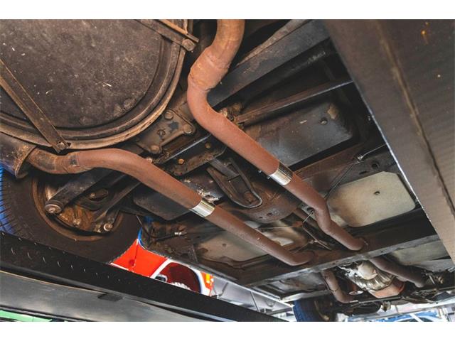 1965 Chevrolet Corvette (CC-2083928) for sale in Elkhart Lake, Wisconsin