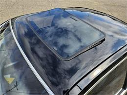 1985 Ford Thunderbird (CC-2083929) for sale in Salem, Ohio