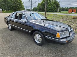 1985 Ford Thunderbird (CC-2083929) for sale in Salem, Ohio