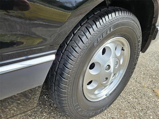 1985 Ford Thunderbird (CC-2083929) for sale in Salem, Ohio