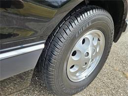 1985 Ford Thunderbird (CC-2083929) for sale in Salem, Ohio