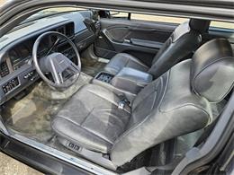 1985 Ford Thunderbird (CC-2083929) for sale in Salem, Ohio