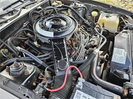 1985 Ford Thunderbird (CC-2083929) for sale in Salem, Ohio