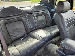 1985 Ford Thunderbird (CC-2083929) for sale in Salem, Ohio