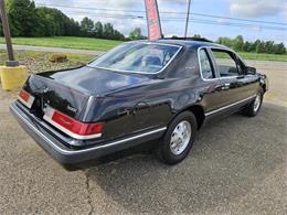 1985 Ford Thunderbird (CC-2083929) for sale in Salem, Ohio