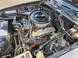 1985 Ford Thunderbird (CC-2083929) for sale in Salem, Ohio