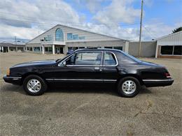 1985 Ford Thunderbird (CC-2083929) for sale in Salem, Ohio
