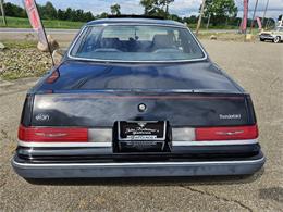 1985 Ford Thunderbird (CC-2083929) for sale in Salem, Ohio