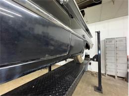 1960 Ford Sunliner (CC-2080393) for sale in Morgantown, Pennsylvania