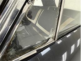 1960 Ford Sunliner (CC-2080393) for sale in Morgantown, Pennsylvania