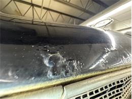 1960 Ford Sunliner (CC-2080393) for sale in Morgantown, Pennsylvania