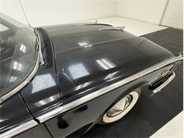 1960 Ford Sunliner (CC-2080393) for sale in Morgantown, Pennsylvania