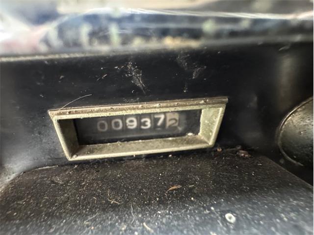 1960 Ford Sunliner (CC-2080393) for sale in Morgantown, Pennsylvania