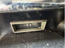 1960 Ford Sunliner (CC-2080393) for sale in Morgantown, Pennsylvania
