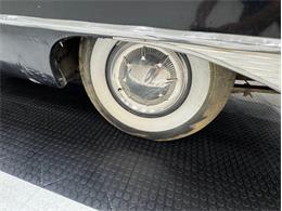 1960 Ford Sunliner (CC-2080393) for sale in Morgantown, Pennsylvania
