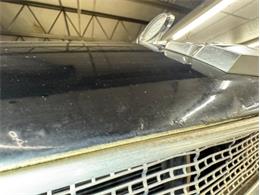 1960 Ford Sunliner (CC-2080393) for sale in Morgantown, Pennsylvania