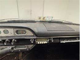 1960 Ford Sunliner (CC-2080393) for sale in Morgantown, Pennsylvania