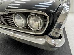 1960 Ford Sunliner (CC-2080393) for sale in Morgantown, Pennsylvania