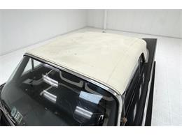1960 Ford Sunliner (CC-2080393) for sale in Morgantown, Pennsylvania