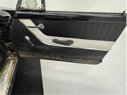 1960 Ford Sunliner (CC-2080393) for sale in Morgantown, Pennsylvania