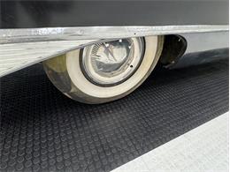 1960 Ford Sunliner (CC-2080393) for sale in Morgantown, Pennsylvania