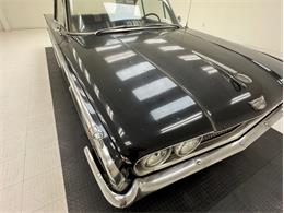 1960 Ford Sunliner (CC-2080393) for sale in Morgantown, Pennsylvania